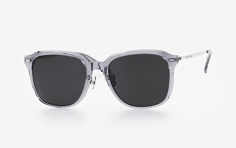 Kissing ALI Col.2 Gray-Silver_Smog (2).jpg