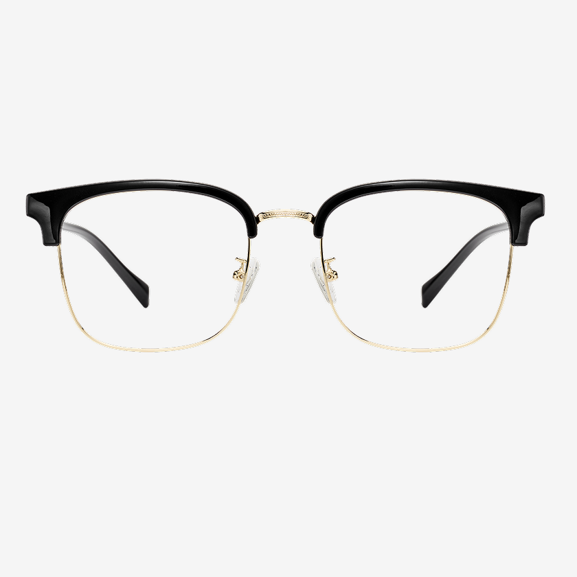 BROW 03_C01. BLACK-GOLD_THUMB_840.png