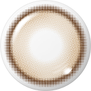 5e1a2097-1668-4d7a-9208-0d2e8992be91