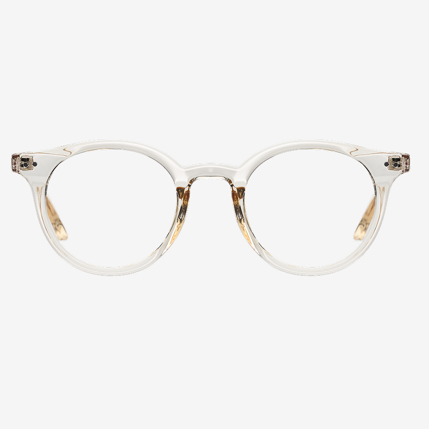 BODAM 02_C03. CLEAR LIGHT BROWN_THUMB_840.png