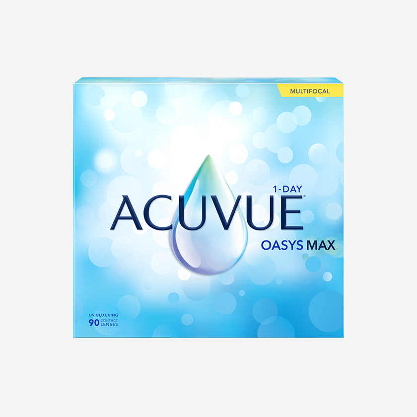 840_thumb_아큐브_v1_오아시스 MAX 멀티포컬 대용량 (90P).jpg