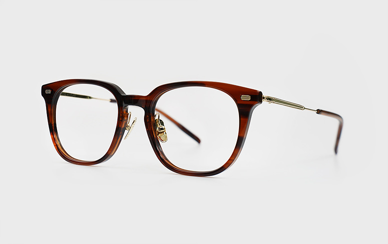 Union GABEE Col.4 Tortoise-Gold (2).jpg