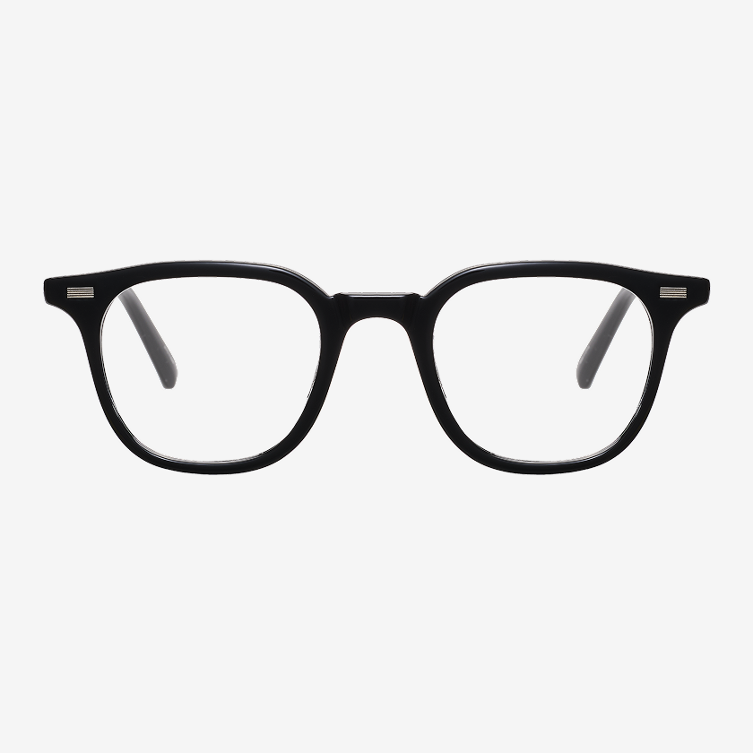 BODAM 05_C01. BLACK_THUMB_840.png
