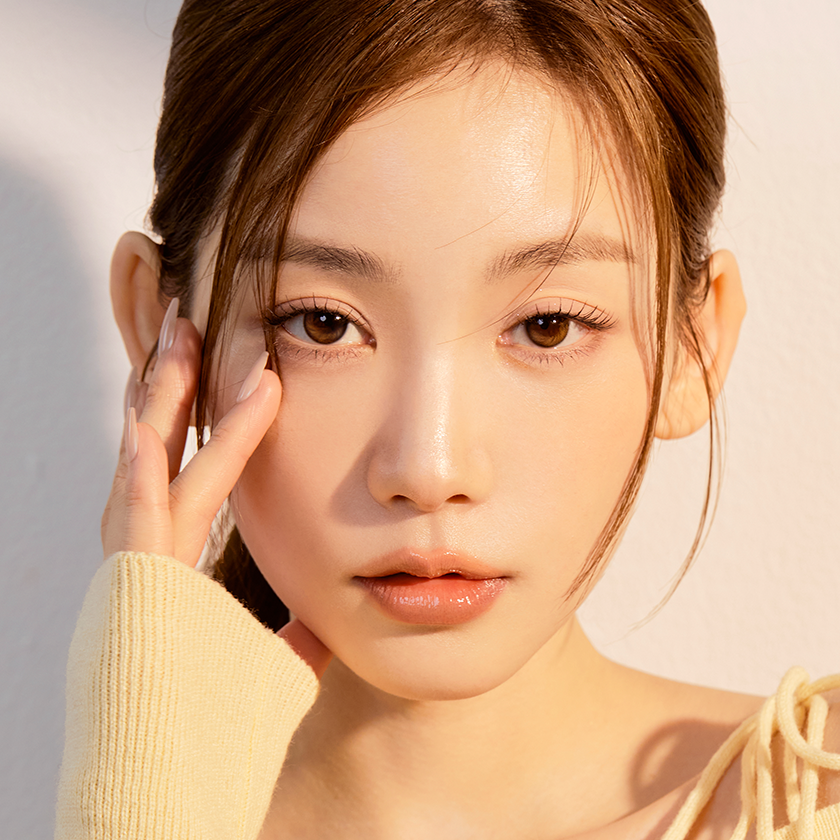 썸네일_오투오투_블렌딩 헤이즐_1.png