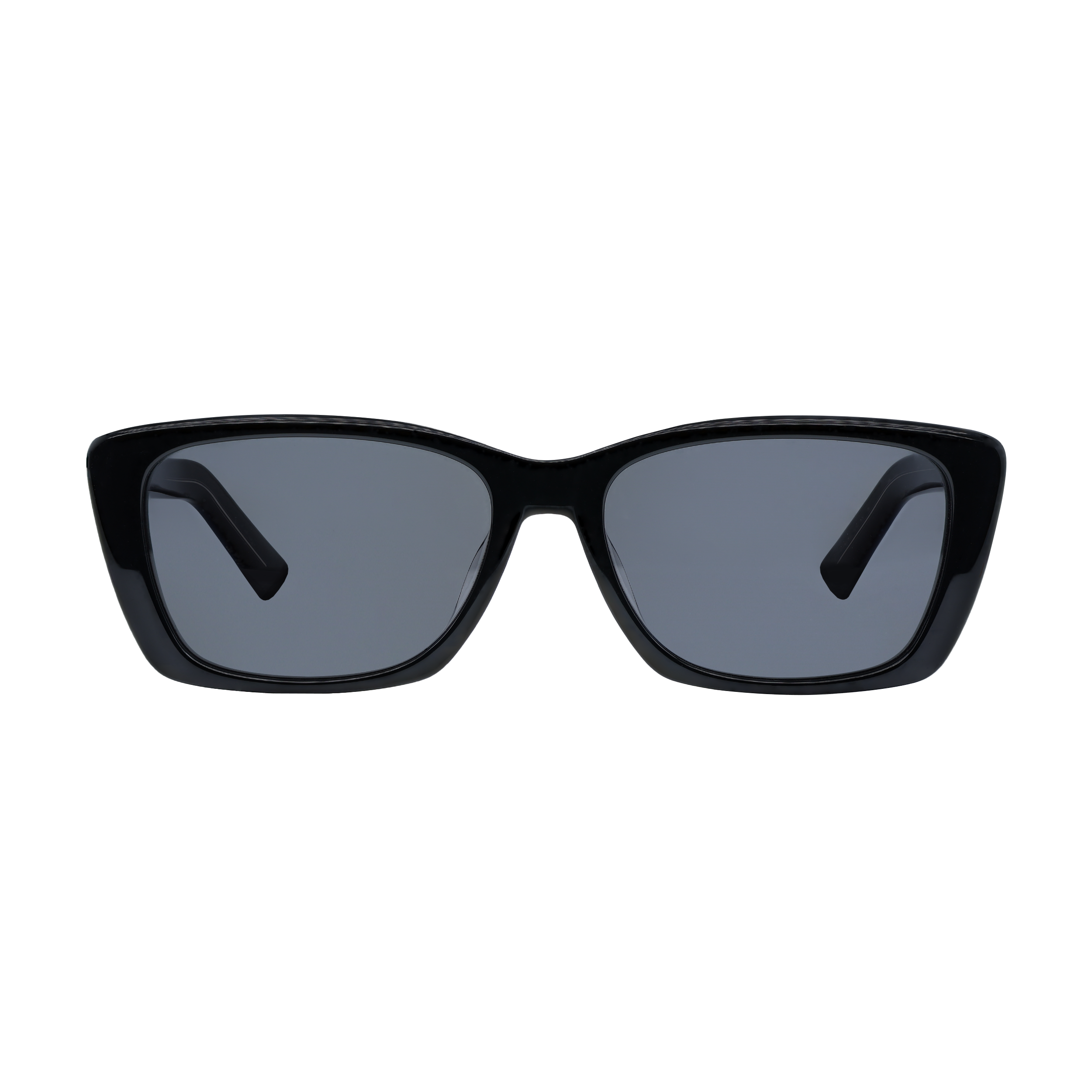 BIBIEM WAVY 02