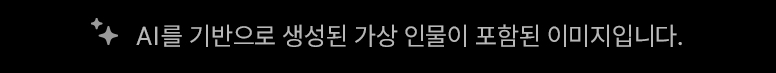 상단 배너