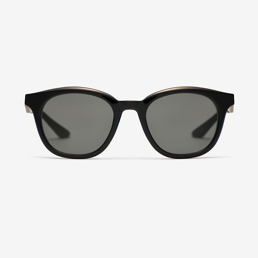 ESSENTIAL-ROUND-BLACK.png