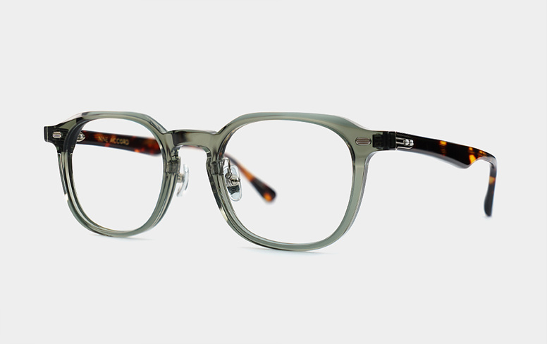 Horn ELISA BIG Col.5 Khaki-Tortoise (2).jpg