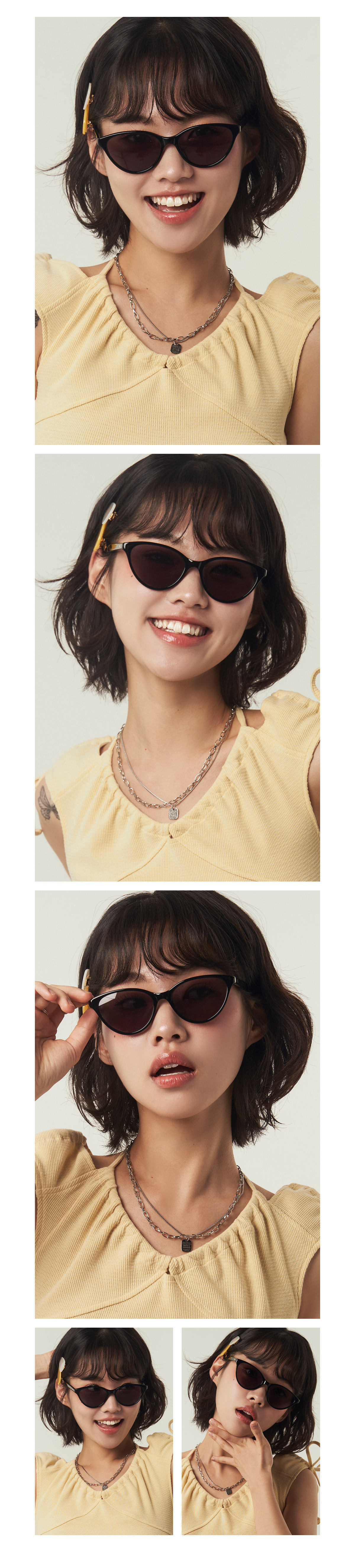 BORI(BK)-TINT-01.jpg
