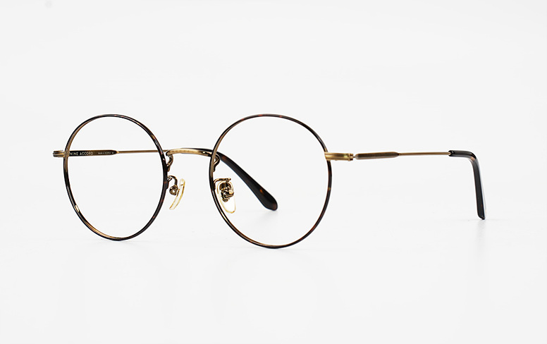 Placo FL2 R Col.2 Toltoise-Antique Gold (2).jpg