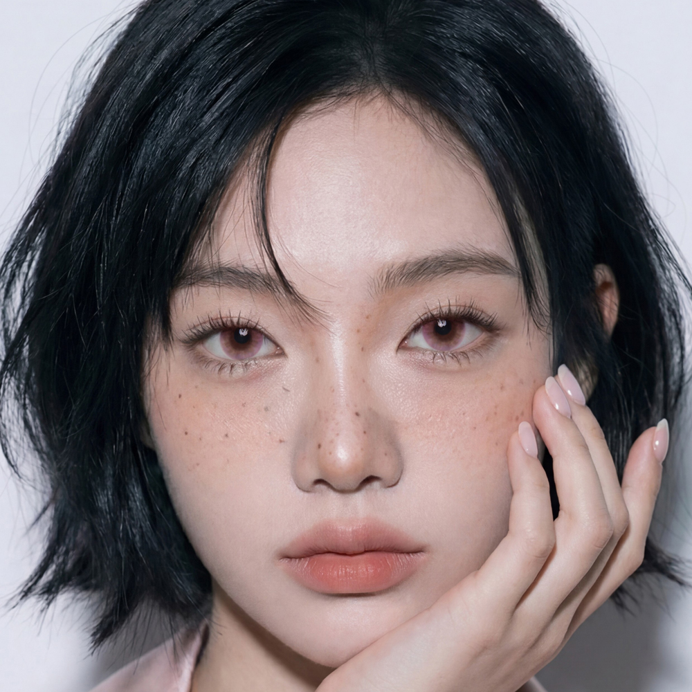 상품이미지