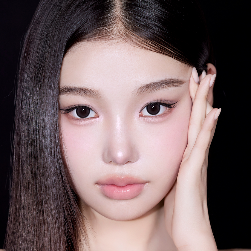 디크 블랙 (2P)