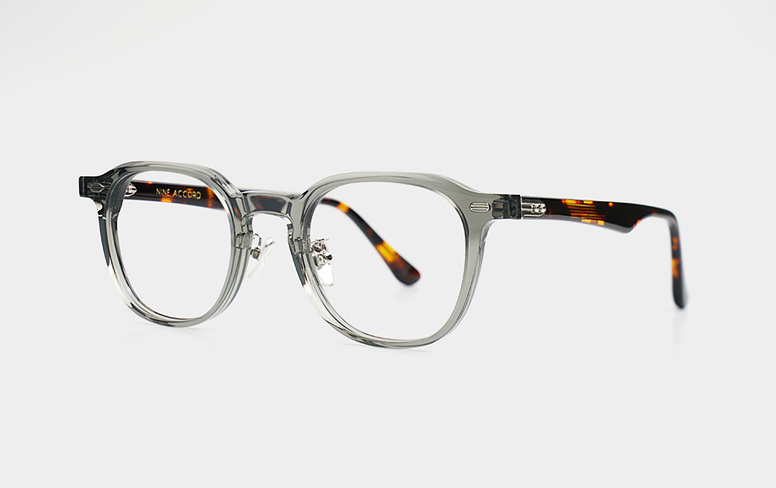 Horn ELISA Col.5 Khaki Tortoise (2).jpg
