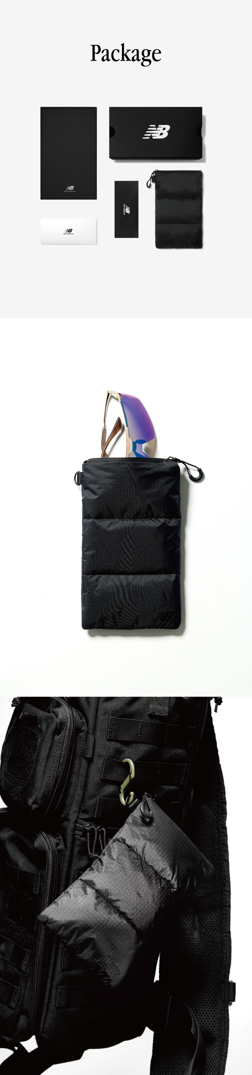 ES-ROUND-BLACK05.jpg