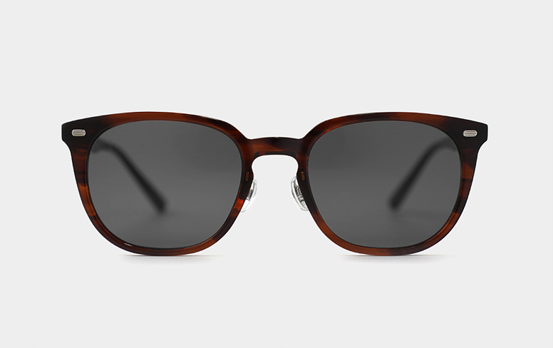 Horn KNOX Col.4 Deep Brown-Smog (1).jpg