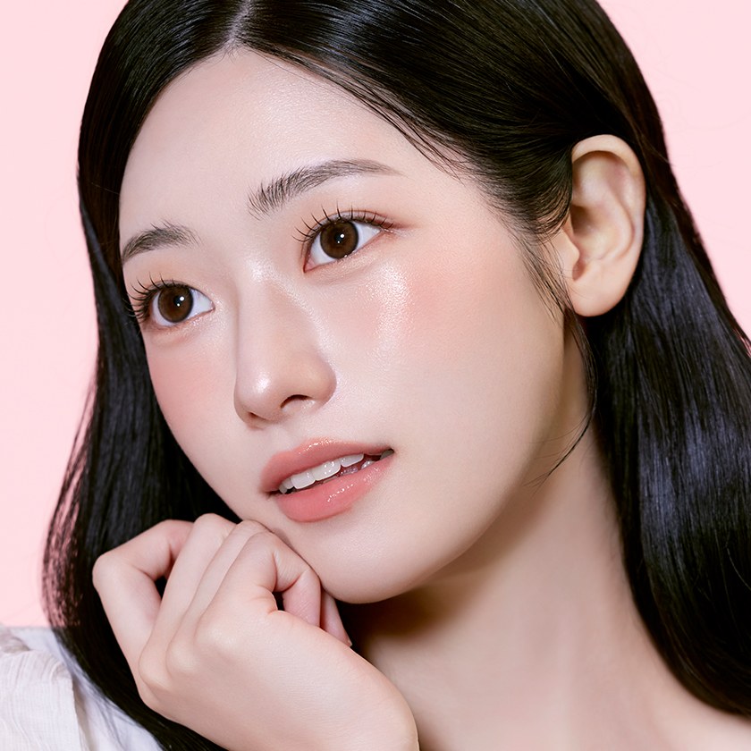 우쥬_브라운_모델컷.jpg