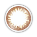 654f3ec8-6f17-43be-864e-28b77f4e844a