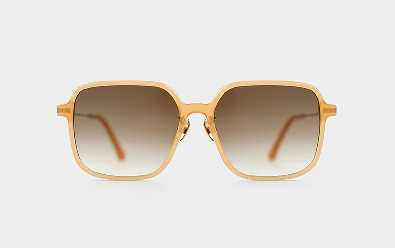 Kissing VIBE Col.2 Orange-Gold-Brown Gradation (1).jpg