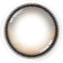 66dd3122-02f0-438b-a686-1d5047c1b099