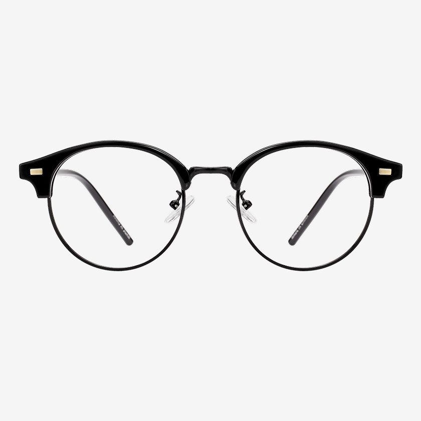 CO-BI 04_C01. BLACK_THUMB_840.png