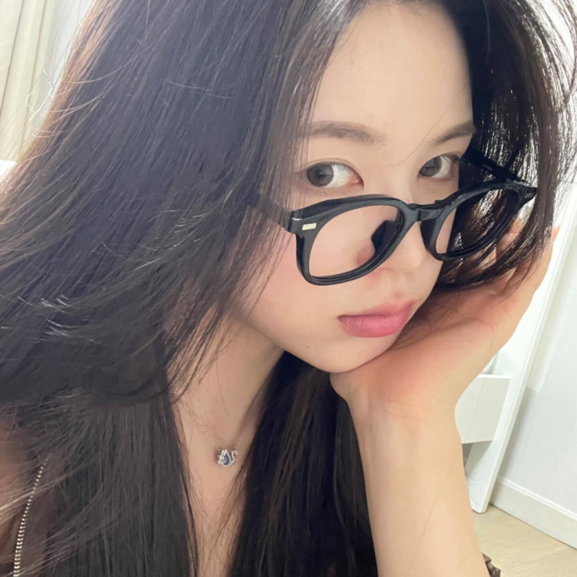 상품이미지