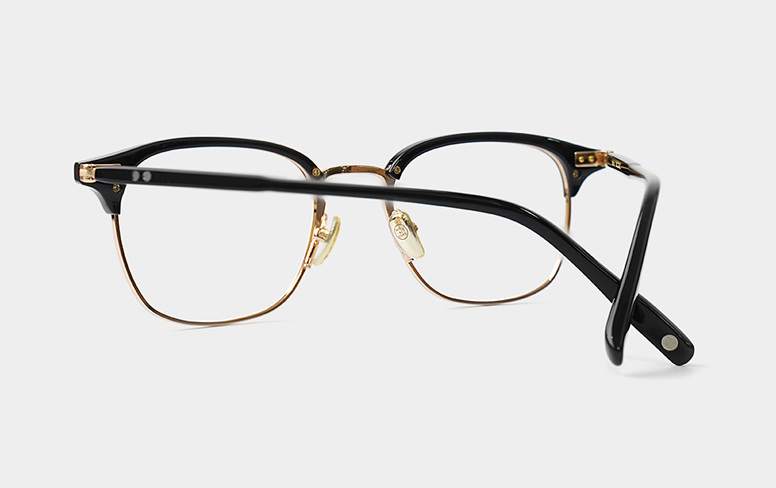 Lentop FELLA R Col.1 Black-Antique Gold (3).jpg
