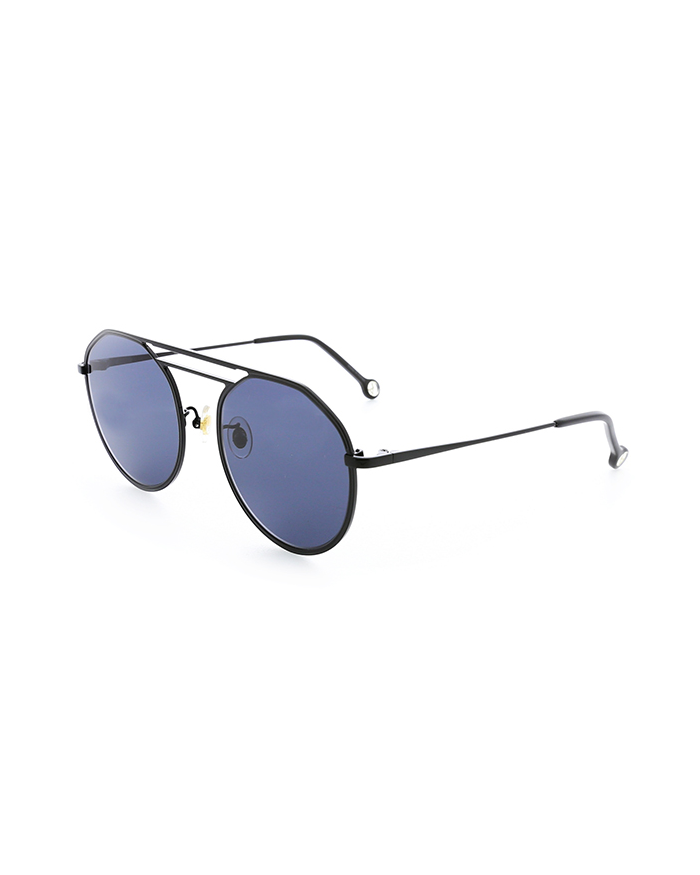 BLUE 02