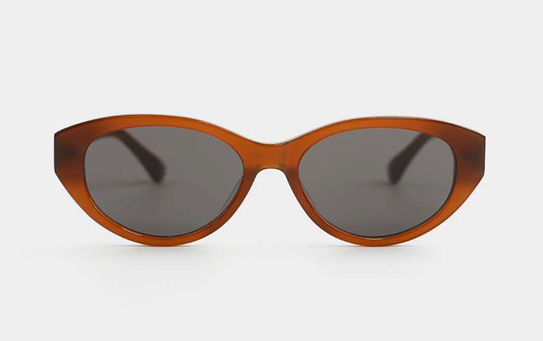 Horn XO Col.3 Brown-Smog (1).jpg