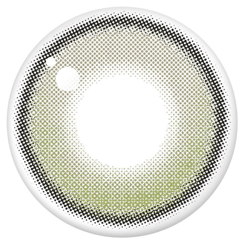 6b0e0ee6-fd0f-4c22-a480-f3841190b4e6