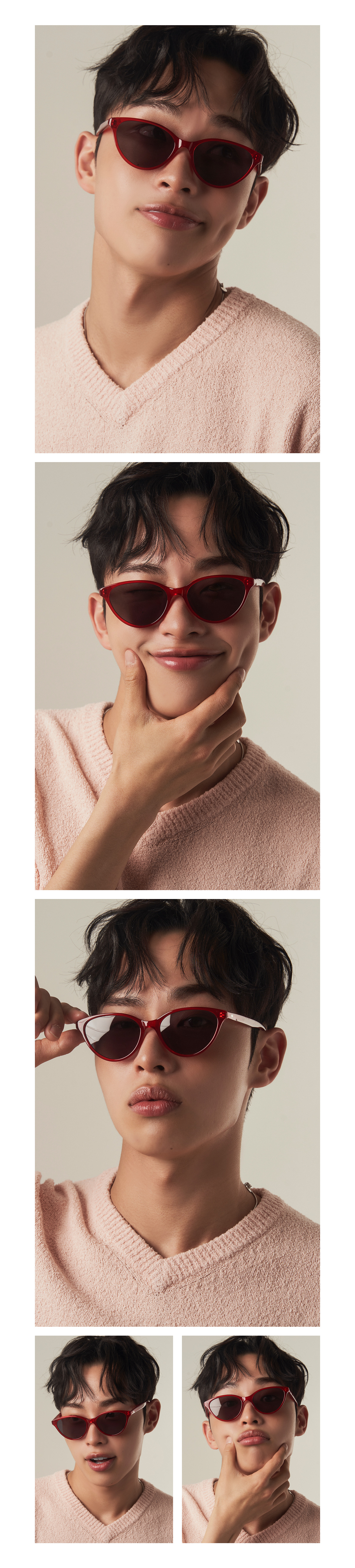 BORI(RD)-TINT-02.jpg