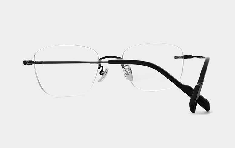 Ti ISAC R Col.3 Black (3).jpg