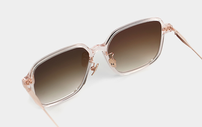 Kissing VIBE Col.4 Pink-Rose Gold-Brown Gradation (4).jpg