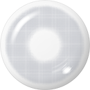 6f69f315-8f1a-4892-9d18-0a5741867206