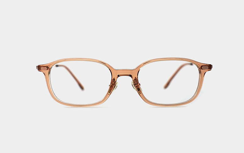 Union ROT Col.4 Brown-Rose Gold (1).jpg
