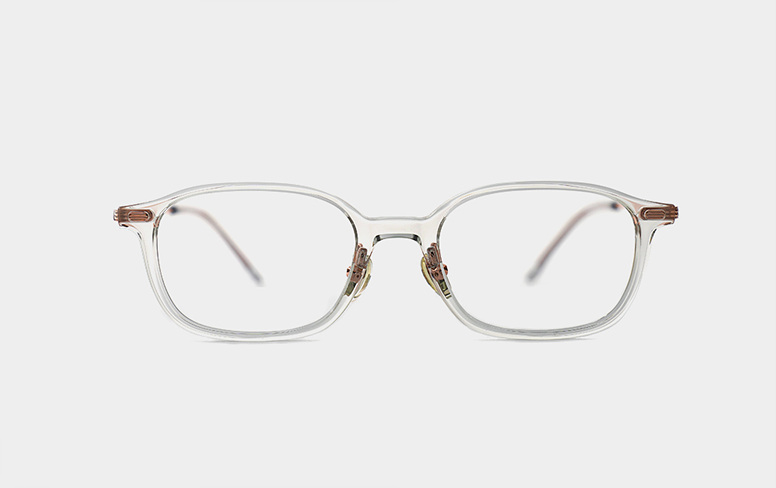 Union ROT Col.3 Clear-Rose Gold (1).jpg