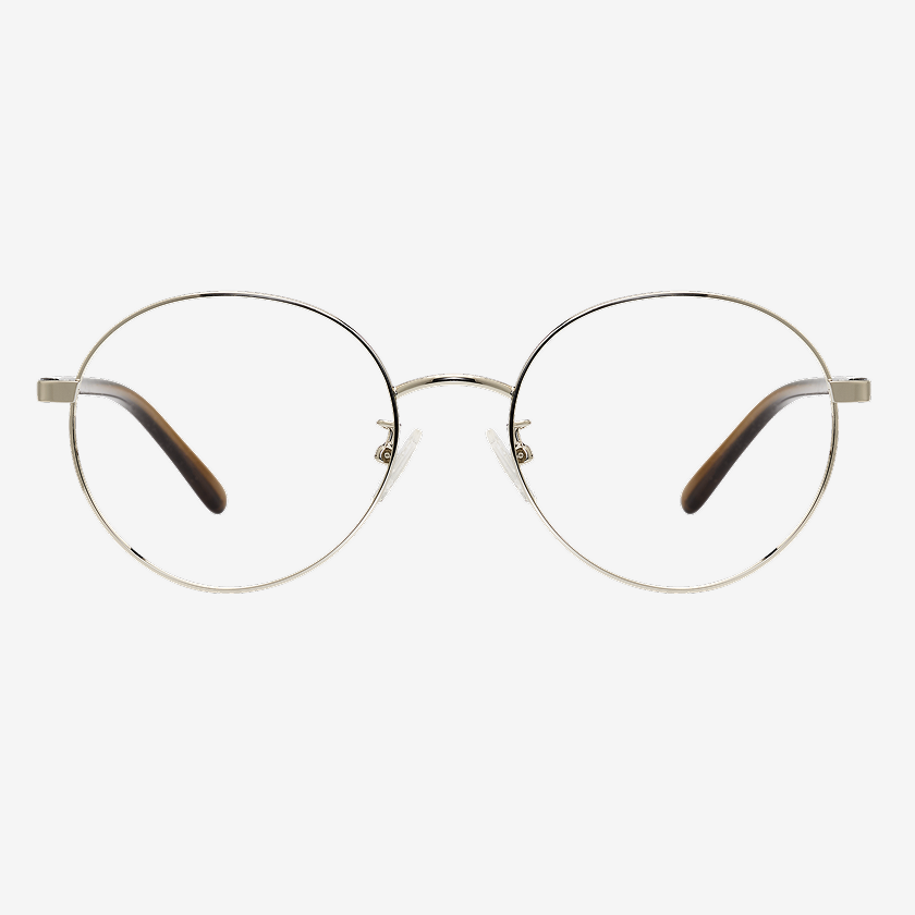 LIGHTY 02_C02. SILVER_THUMB_840.png