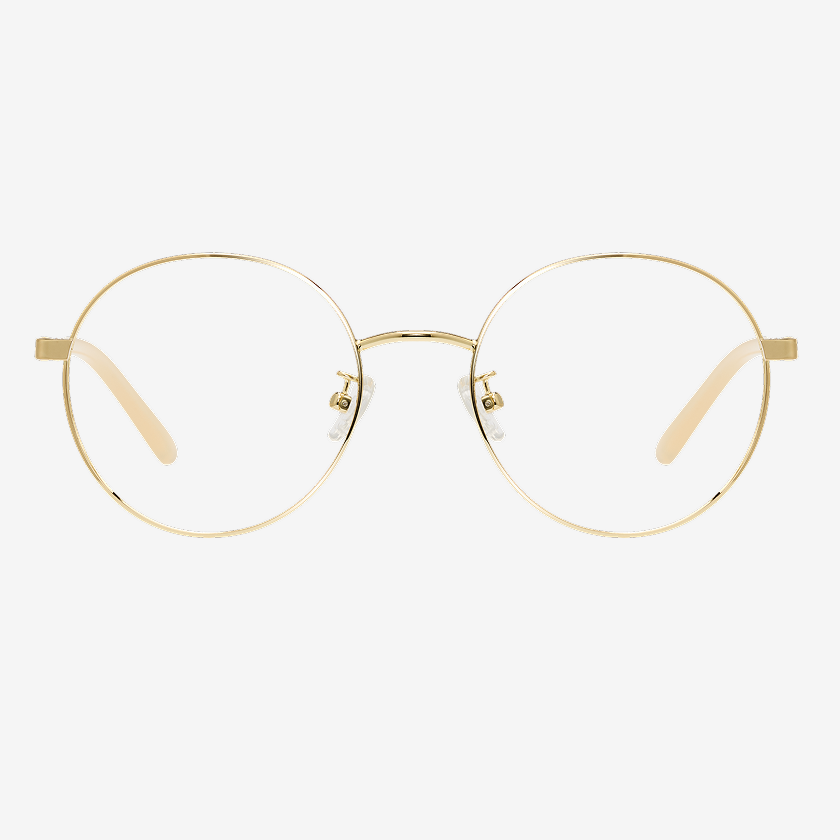 LIGHTY 02_C01. GOLD_THUMB_840.png