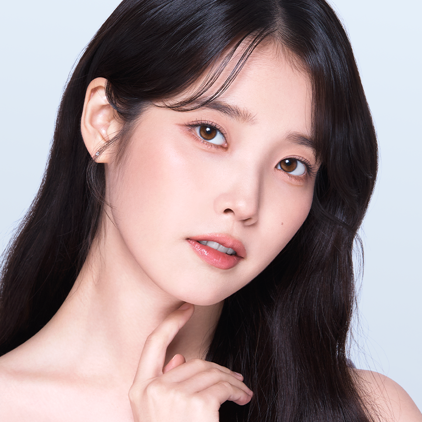 아이리스 소울 브라운 (40P)
