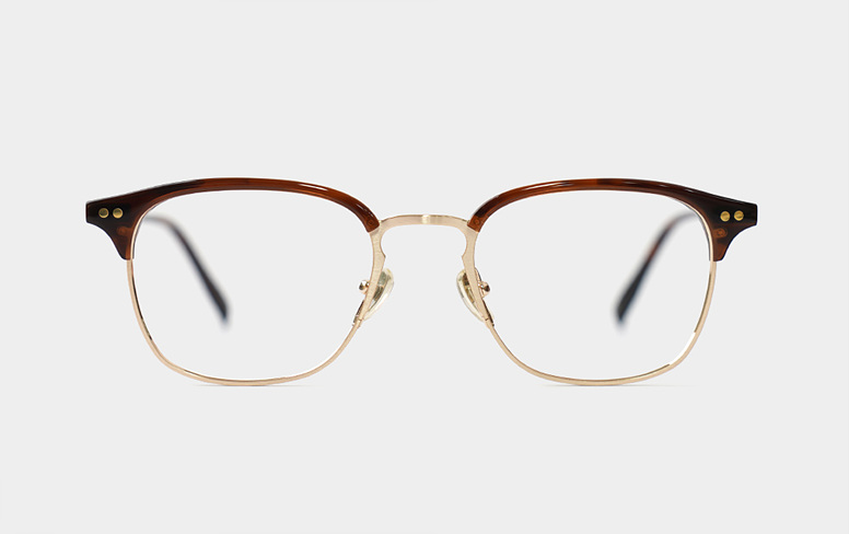Lentop FELLA R Col.4 Tortoise-Antique Gold (1).jpg