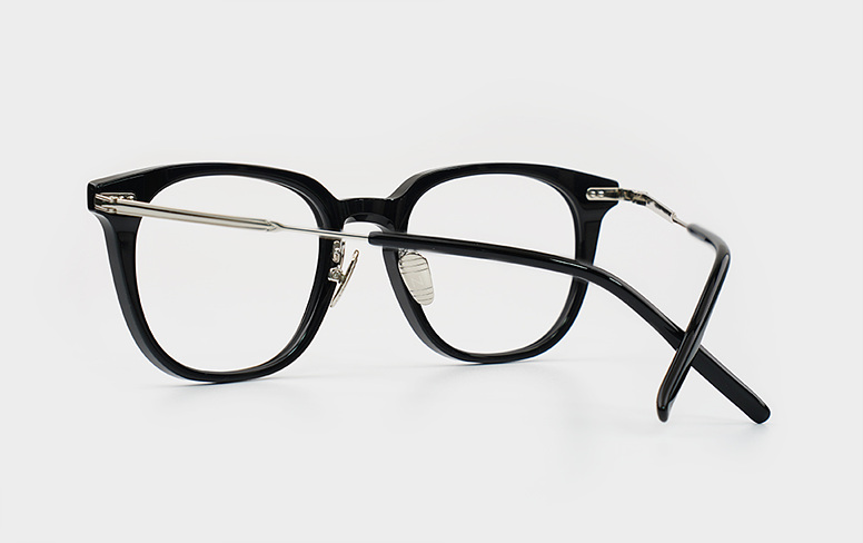 Union GABEE Col.1 Black-Silver (3).jpg