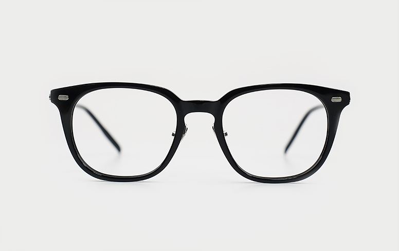 Union GABEE Col.1 Black-Silver (1).jpg