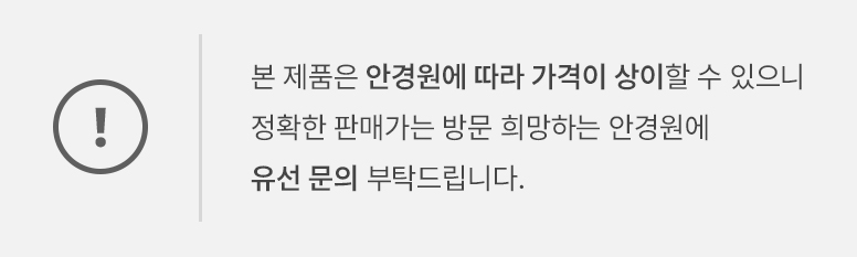 상단 배너