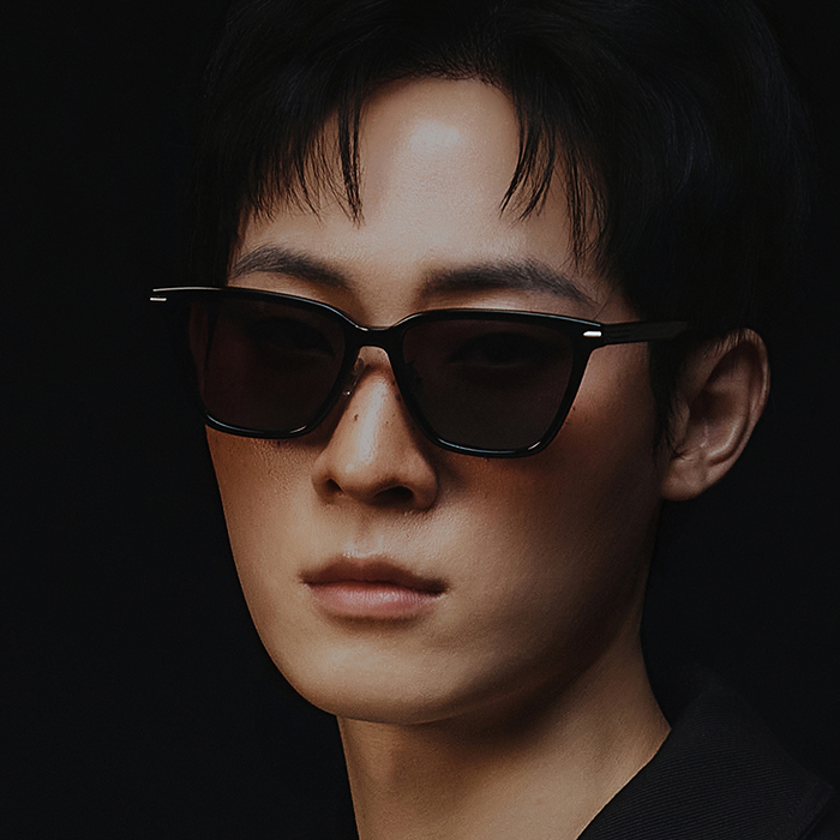 WAVY01_840.png