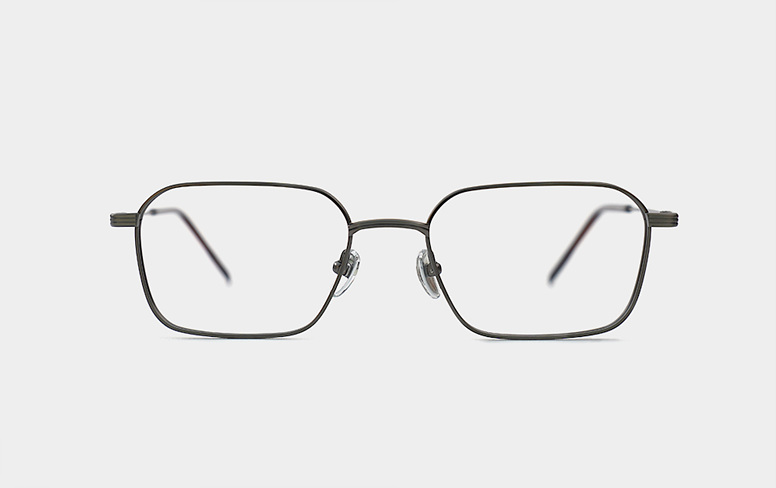 Ti KAN Col.4 Matte Gray (1).jpg