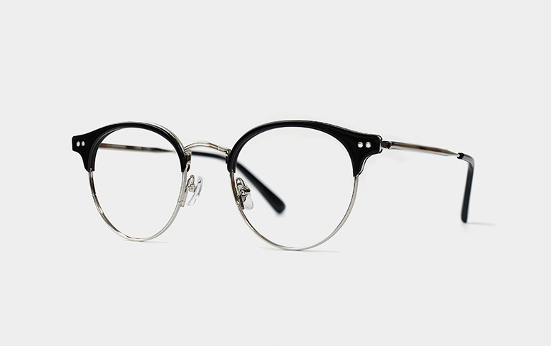 Lentop COLIN R Col.1 Black-Silver (2).jpg