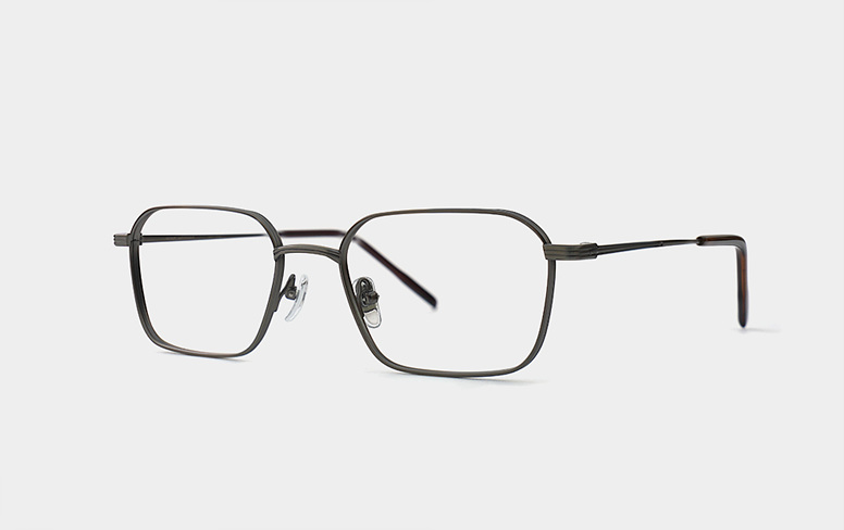Ti KAN Col.4 Matte Gray (2).jpg