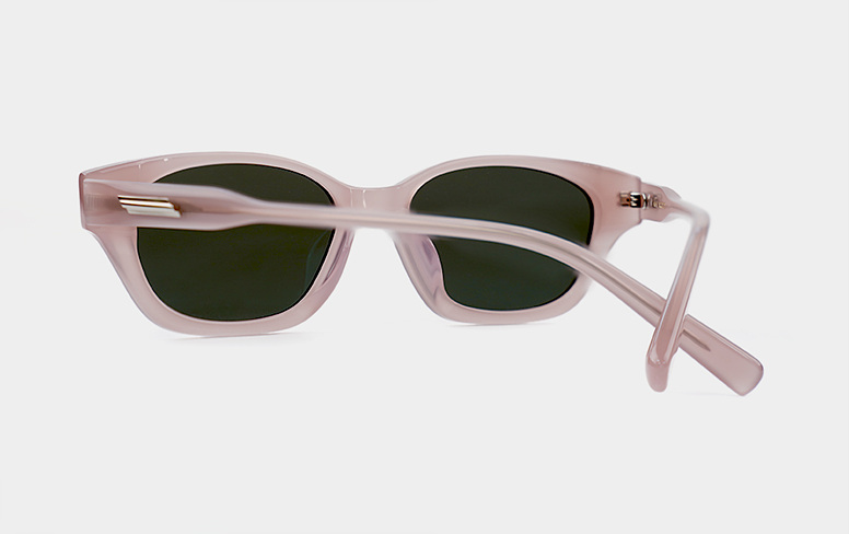 Horn RAPHA Col.4 Pink-Smog (3).jpg