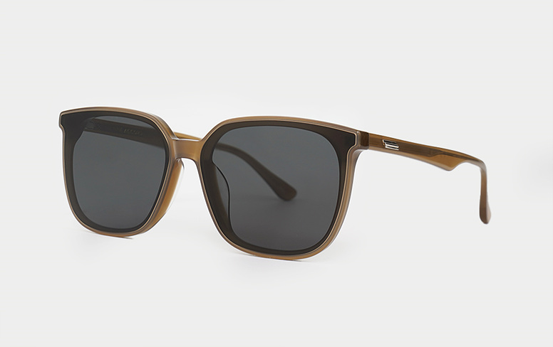Horn LEDIN Col.4 Light Brown-Smog (2).jpg
