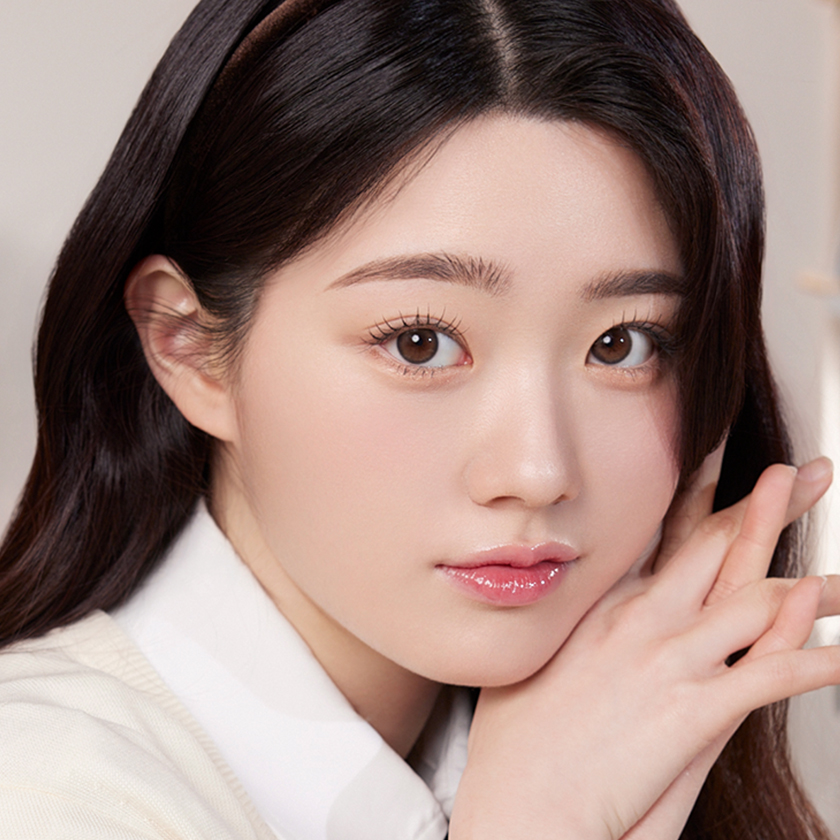 상품이미지