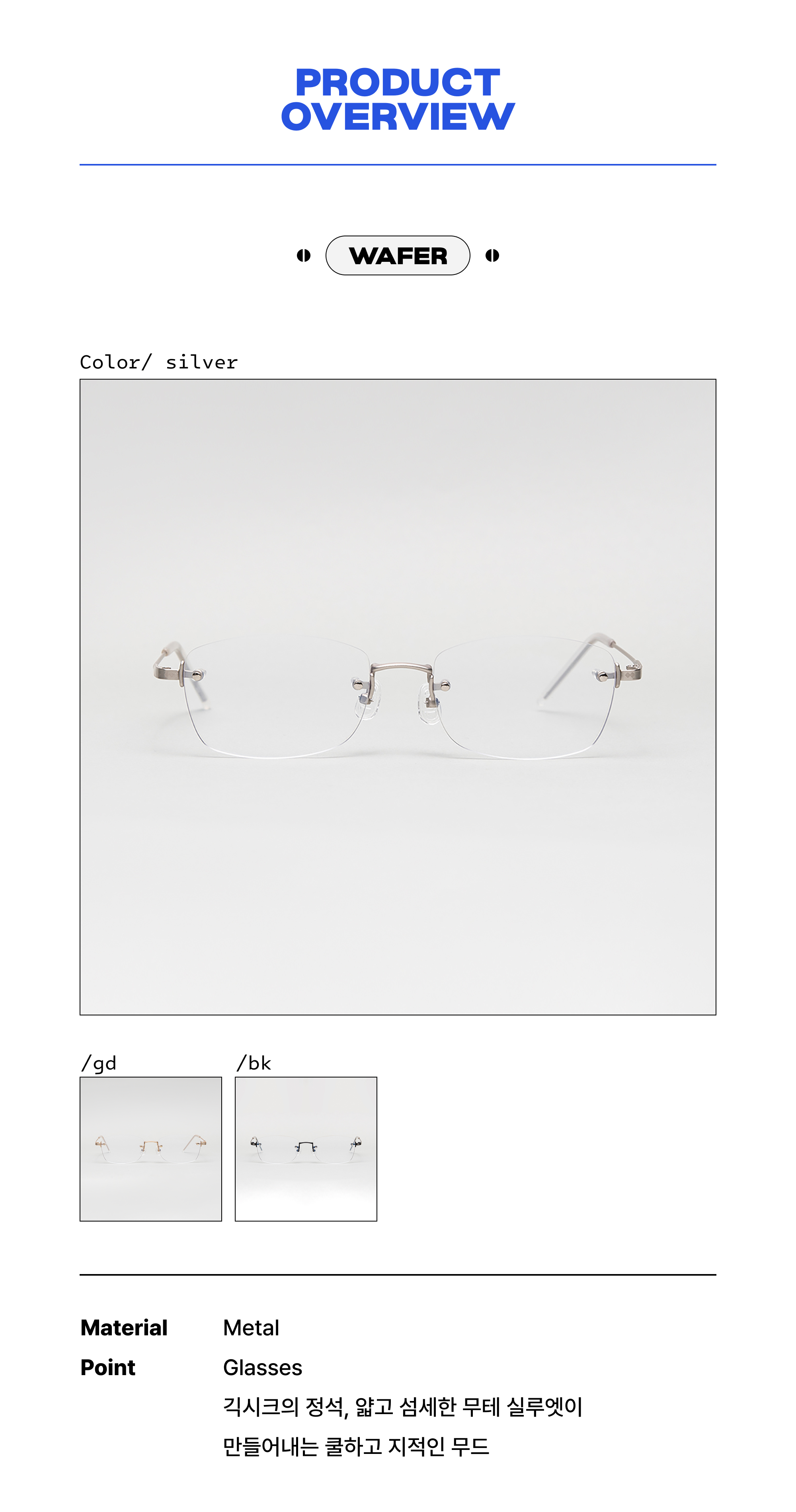 01.png